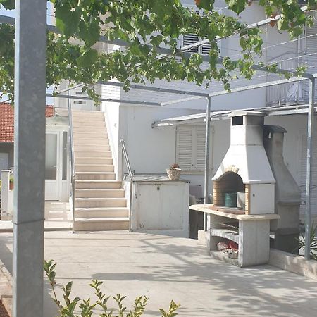 Jelsa Blue Sea View Apartment Room photo